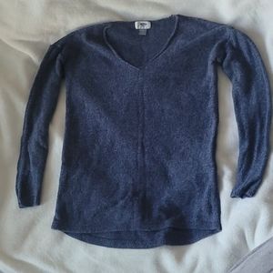 XS Old Navy sweater